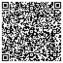 QR code with Kenneth Humphrey contacts