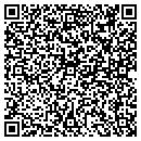 QR code with Dickhudt Julie contacts