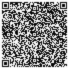 QR code with Millennium Auction Systems contacts