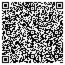 QR code with Advanced American Indl contacts