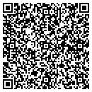 QR code with Spingarn Child Development Center contacts