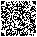 QR code with Andrews Shoe Shine contacts