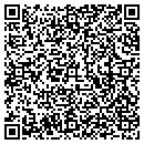 QR code with Kevin D Stallings contacts