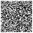 QR code with Andrews & Kenyon L L C contacts