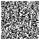 QR code with Domengeaux's Lumber Depot Inc contacts