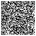 QR code with Garden Of Venus contacts