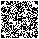QR code with Dorans Fence Installation & R contacts