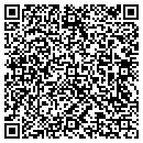 QR code with Ramirez Trucking CO contacts