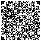 QR code with Doug Ashy Building Materials contacts