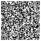 QR code with Aga Import Export Inc contacts