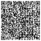 QR code with Tots US Day and Night Center contacts