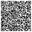 QR code with Larry D Emberton contacts