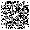 QR code with Gary A Flower contacts