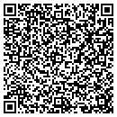 QR code with Monroe Auctions contacts