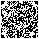 QR code with Doug Ashy Building Materials contacts