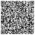 QR code with Agitation Resource Inc contacts