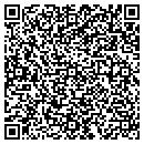 QR code with Ms-Auction Com contacts