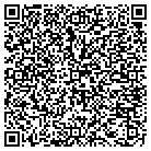 QR code with Stone Ridge Childrens Academic contacts