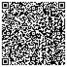 QR code with Information Management Intl contacts