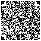 QR code with Universal Trading Ent Corp contacts