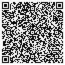 QR code with Agr Tools Of Colorado LLC contacts