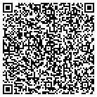 QR code with Genesee Florist contacts