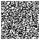 QR code with Ray S Hauling And Fence C contacts