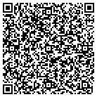QR code with Ducote Building Material contacts