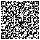 QR code with Nick Clark Auctions contacts