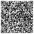 QR code with Dufrene Building Materials contacts