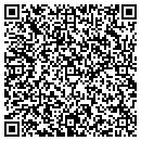 QR code with George L Procida contacts