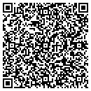 QR code with Larry Waddell contacts
