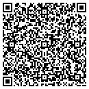 QR code with Air Power, Inc. contacts