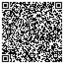 QR code with Mane Event contacts