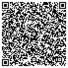QR code with Architectural Concrete Products contacts