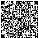 QR code with Lawrence Phillips Jr Farm contacts