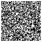 QR code with Robert Smith Auctions contacts
