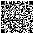 QR code with Reeds Hauling contacts