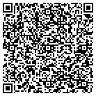 QR code with Armadillo Concrete LLC contacts