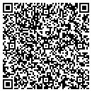 QR code with Midtown Stylists contacts