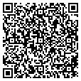QR code with Be Luxe contacts