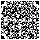 QR code with Memaw & Aunties Antiques contacts
