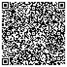 QR code with Arthur Huge Topsoil & Dirtwork contacts