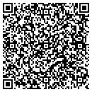 QR code with Leroy Mosley contacts