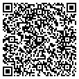 QR code with Russell Plus contacts