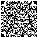 QR code with Tony T Chi DDS contacts