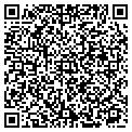 QR code with S And V Odd Jobs contacts