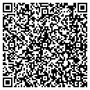 QR code with Art On Concrete LLC contacts