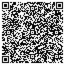QR code with Tina's Daycare contacts
