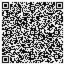 QR code with Herb Farm Company contacts